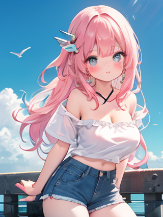 昆曲与皇家藏书：古典文化的交响